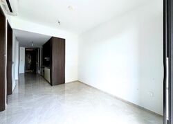 Tembusu Grand (D15), Condominium #525109341